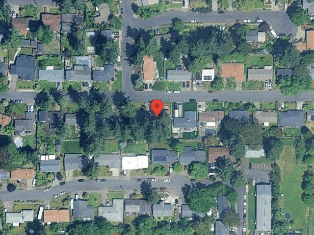 House image located at Portland, OR 97230