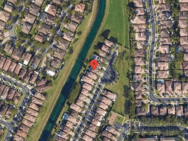 House image located at Homestead, FL 33033