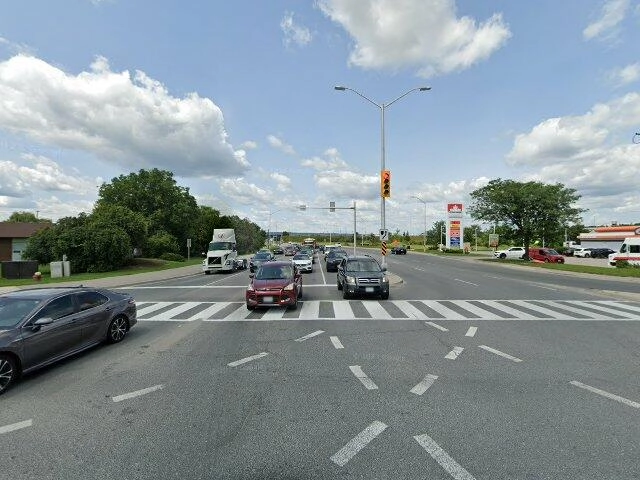 House image located at Haines City, FL 33844