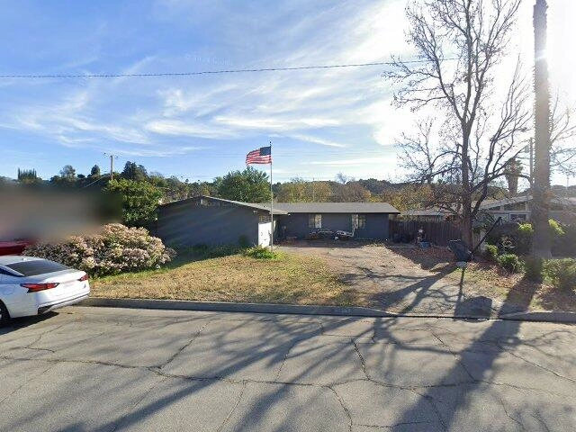 House image located at Glendora, CA 91741