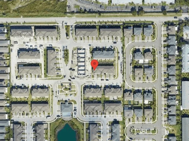 House image located at Homestead, FL 33034