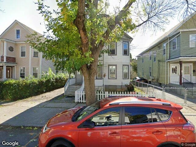 House image located at Poughkeepsie, NY 12601