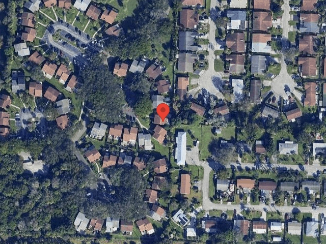 House image located at West Palm Beach, FL 33403