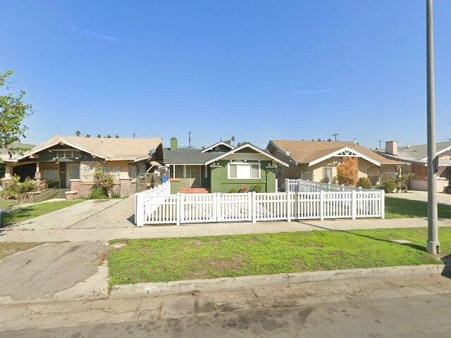 House image located at Los Angeles, CA 90044