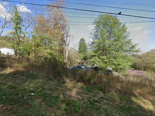 House image located at Whitwell, TN 37397