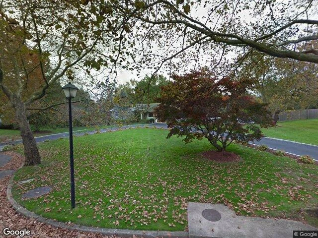 House image located at Huntington, NY 11743