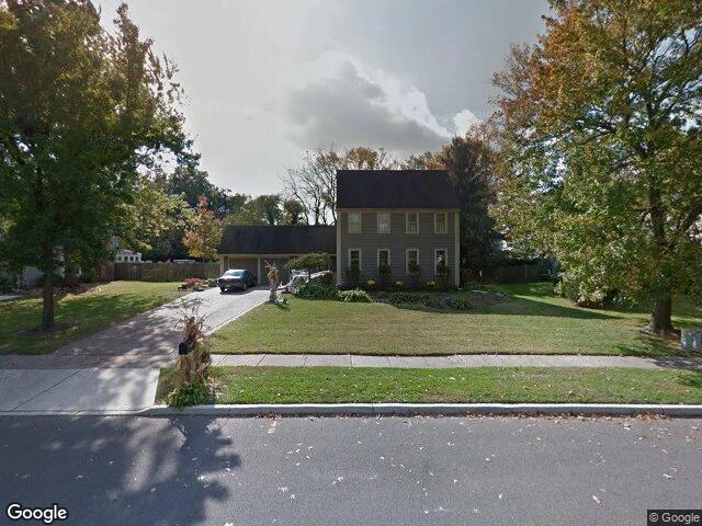 House image located at Paulsboro, NJ 08066