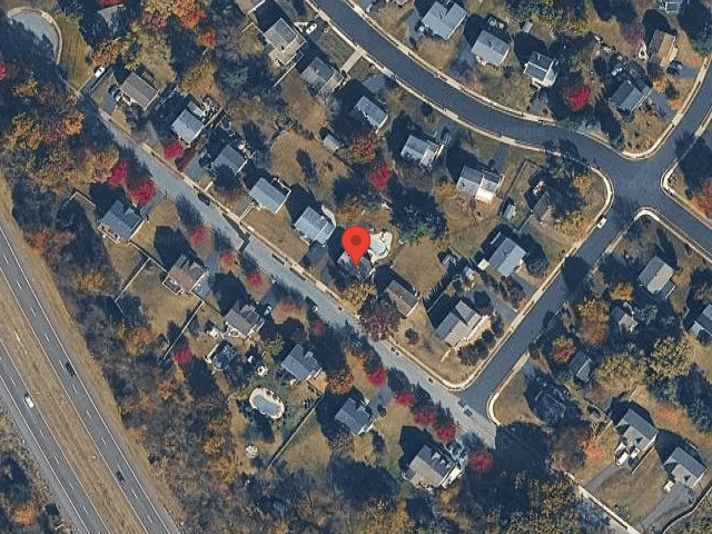 House image located at Royersford, PA 19468