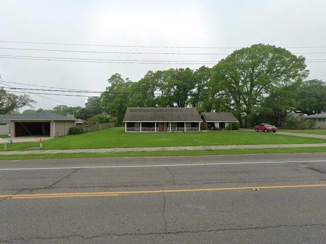 House image located at Carencro, LA 70520