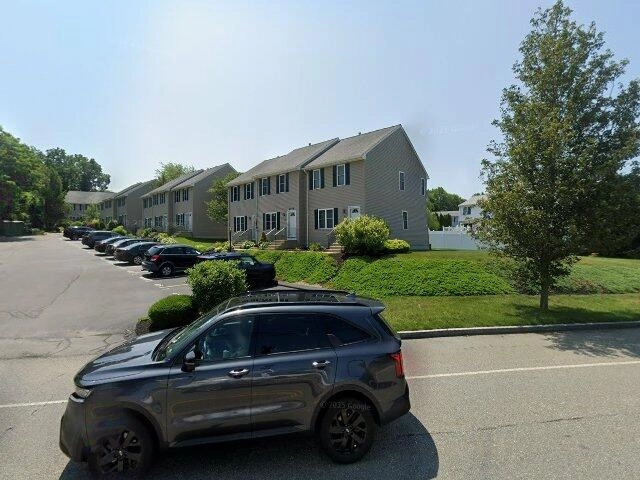 House image located at Fall River, MA 02720