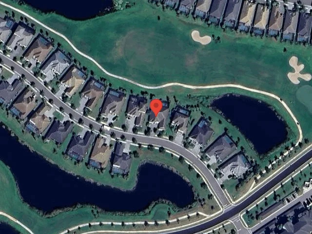 House image located at Immokalee, FL 34142