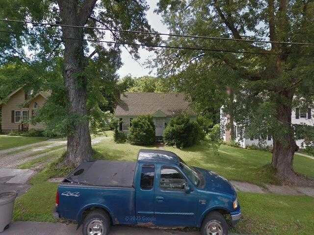 House image located at Stratford, CT 06615