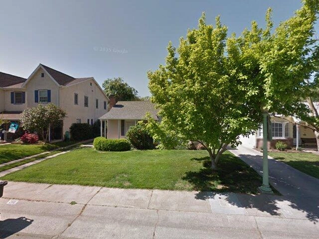 House image located at Sacramento, CA 95819