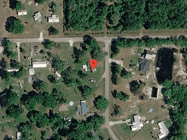 House image located at Lake City, FL 32055
