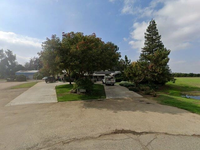 House image located at Fresno, CA 93737