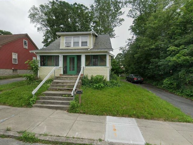 House image located at Fall River, MA 02720