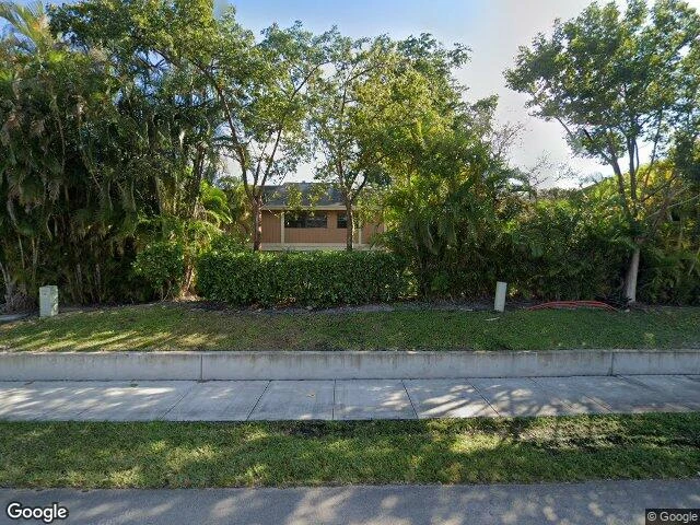House image located at Pompano Beach, FL 33066