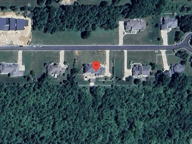 House image located at South Haven, MI 49090