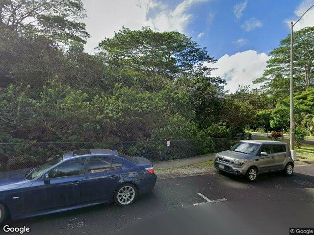 House image located at Mililani, HI 96789