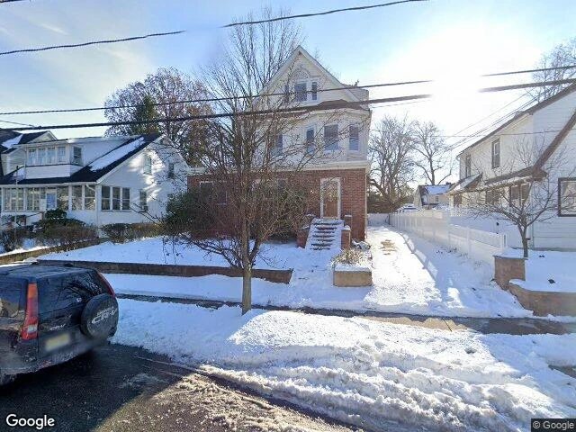 House image located at Englewood, NJ 07631