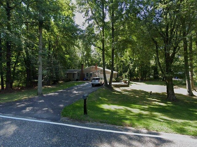 House image located at Medford, NJ 08055