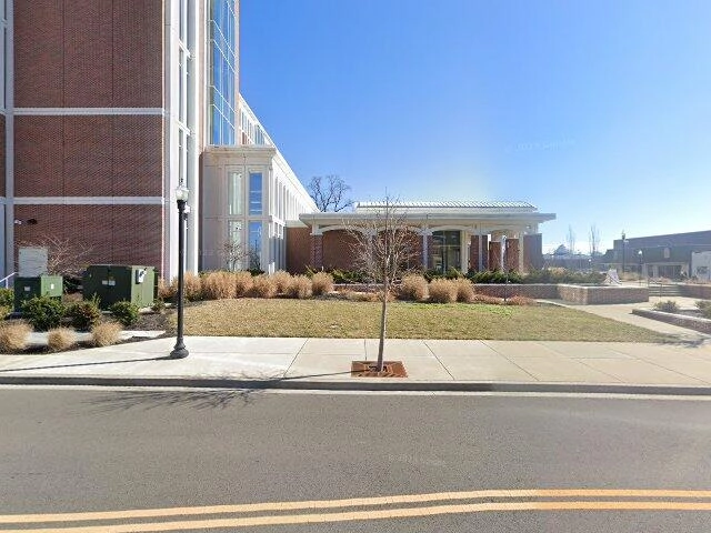 House image located at Sumner, IA 50674