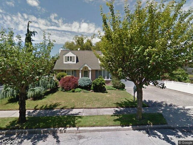 House image located at Syosset, NY 11791