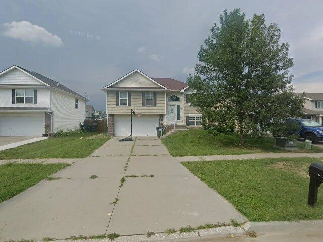 House image located at Council Bluffs, IA 51501