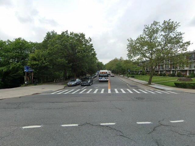 House image located at Cleveland, OH 44112