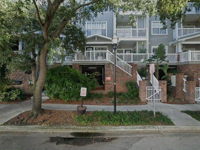 House image located at Tampa, FL 33606