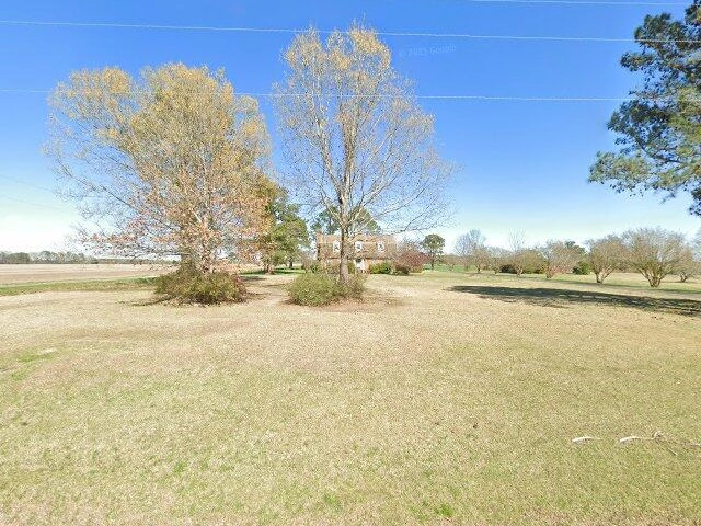 House image located at Hertford, NC 27944