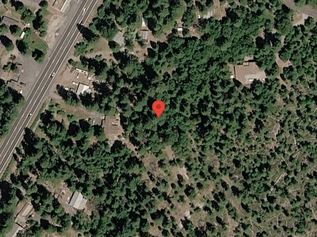 House image located at Livingston, MT 59047