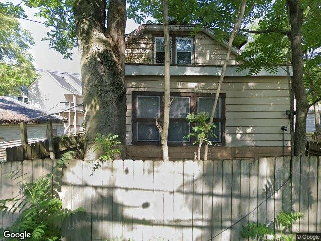 House image located at Chicago, IL 60628