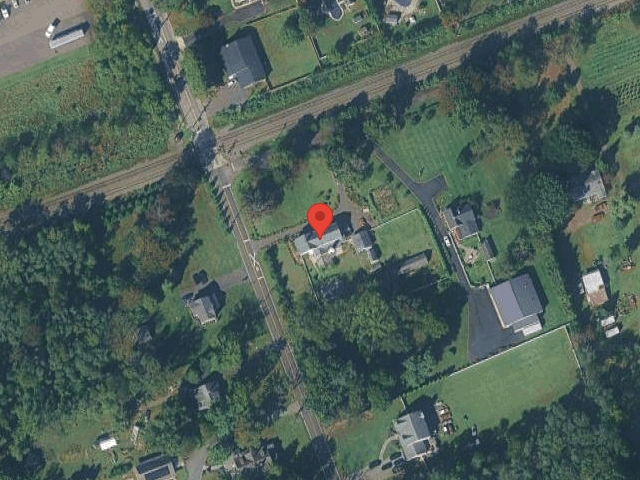 House image located at Beverly, NJ 08010