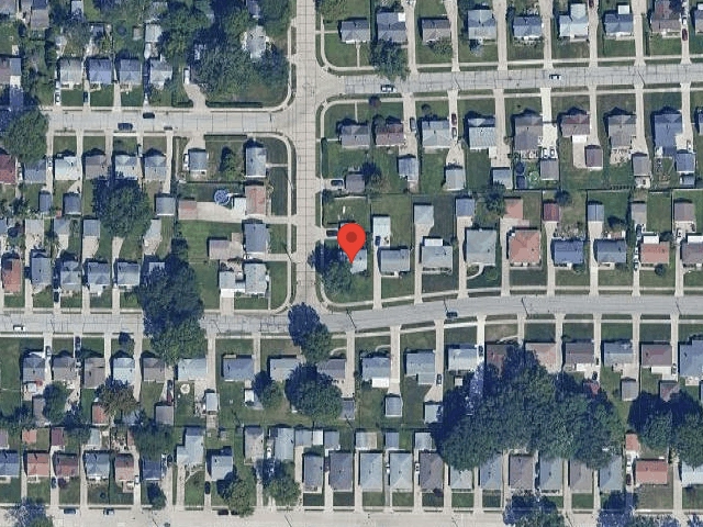 House image located at Eastlake, OH 44095