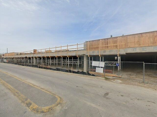 House image located at Pleasant View, TN 37146