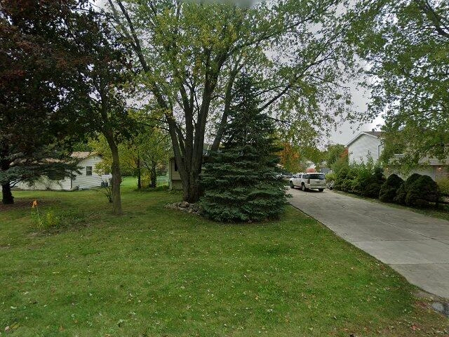 House image located at Sandwich, IL 60548