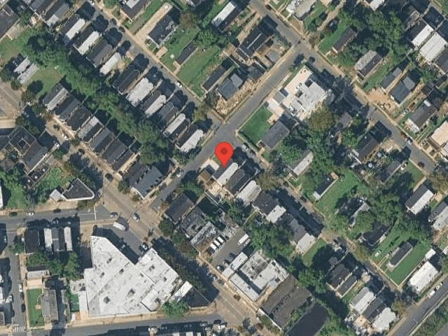 House image located at Camden, NJ 08103