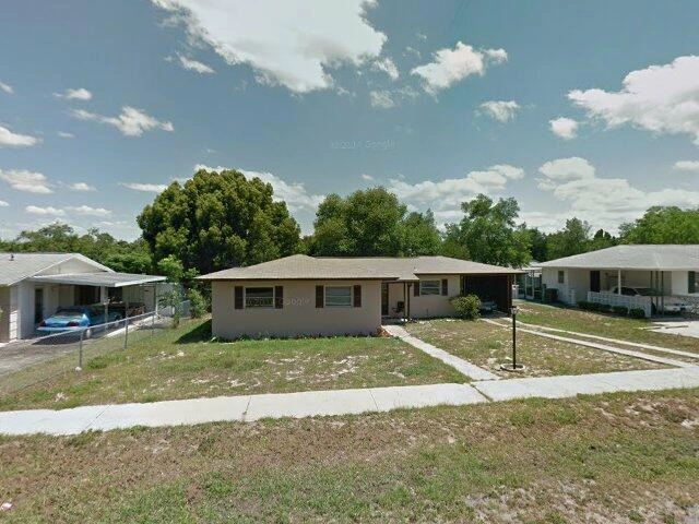 House image located at Dunnellon, FL 34434