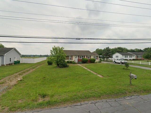 House image located at Felton, DE 19943