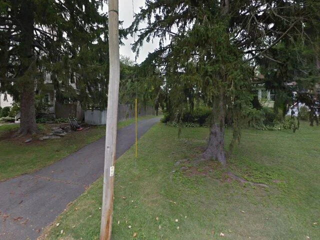 House image located at Coxsackie, NY 12051