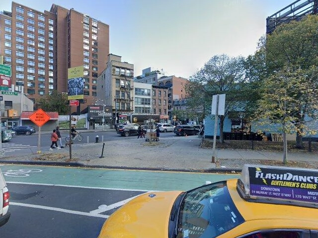 House image located at Osseo, MN 55369