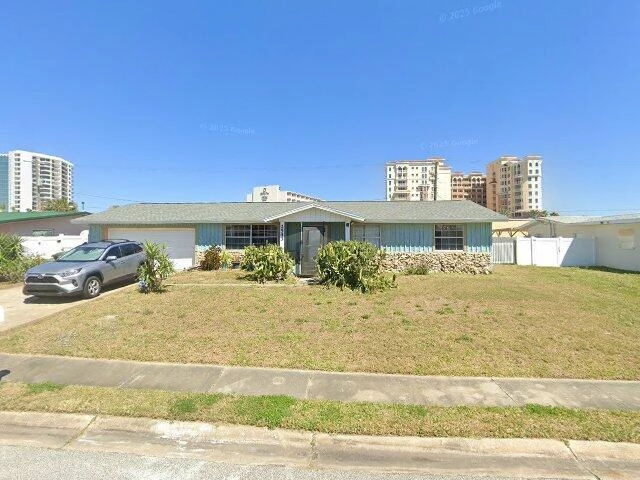 House image located at Daytona Beach, FL 32118