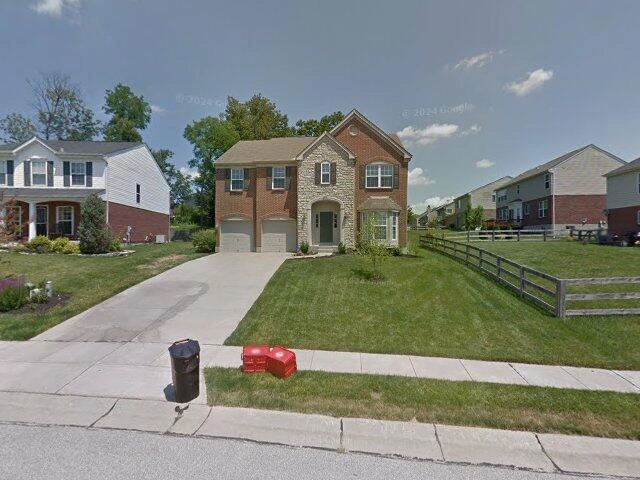 House image located at Union, KY 41091