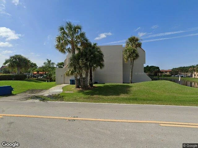 House image located at Fort Lauderdale, FL 33326