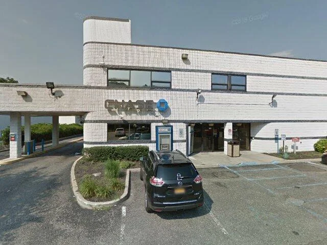 House image located at Holbrook, NY 11741