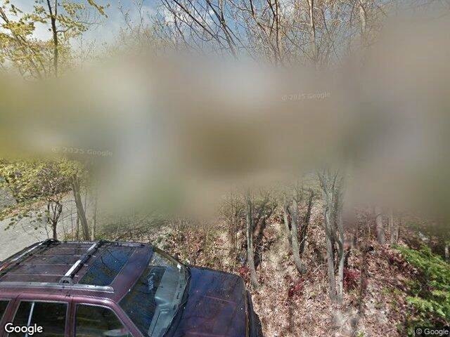 House image located at Rocky Point, NY 11778