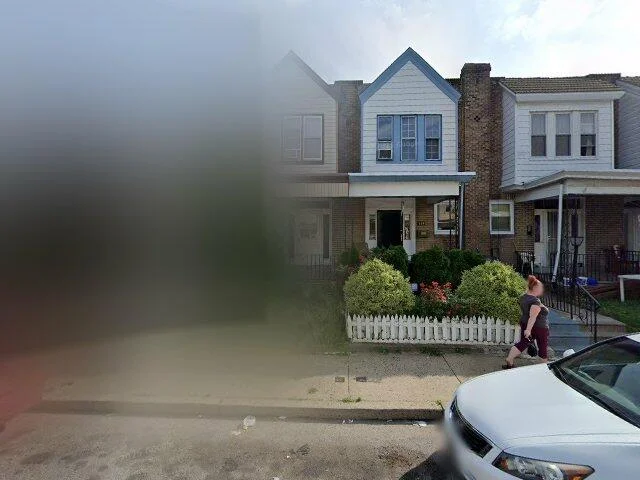 House image located at Philadelphia, PA 19124