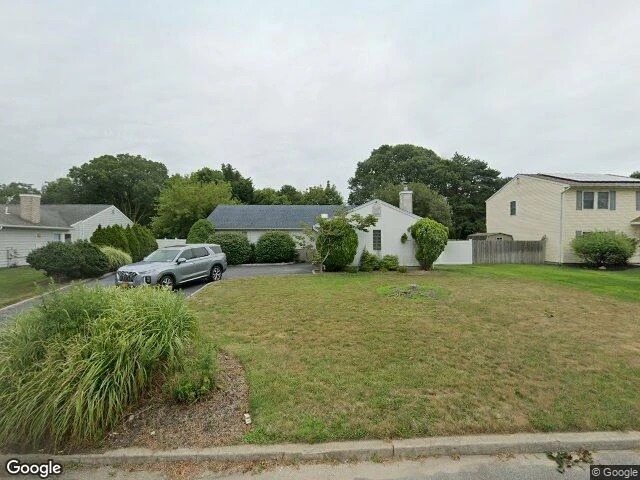 House image located at Patchogue, NY 11772