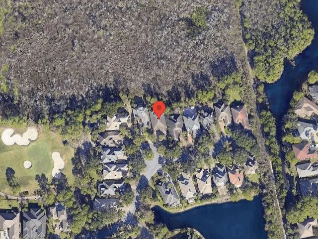 House image located at Destin, FL 32541